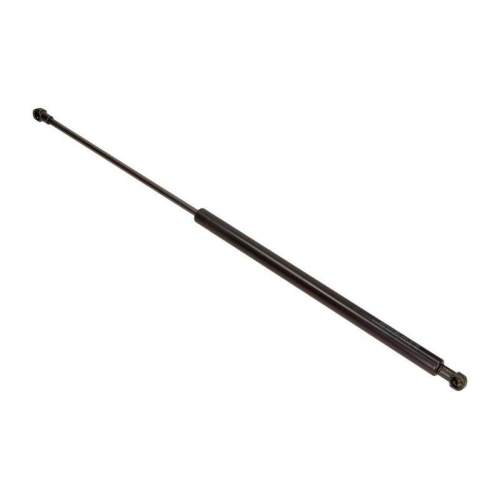 MAXGEAR Gasfeder, Koffer-/Laderaum 12-1800