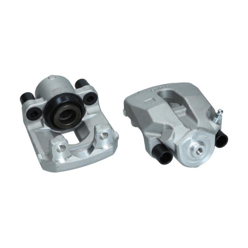 KAMOKA Bremssattel JBC0095