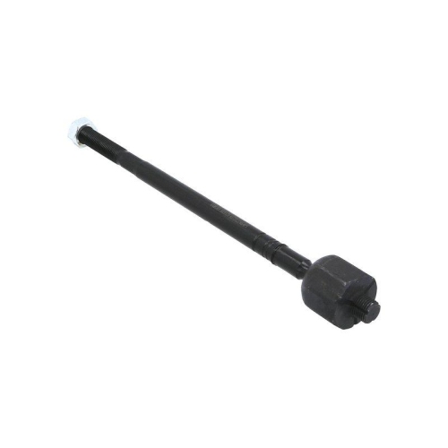 KAMOKA Axialgelenk, Spurstange 9020129