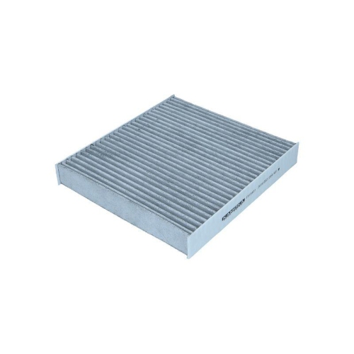 KAMOKA Filter, Innenraumluft F513401