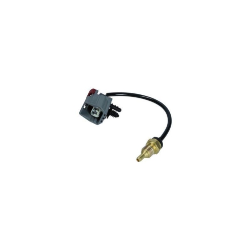 KAMOKA Sensor, K&uuml;hlmitteltemperatur 4080062