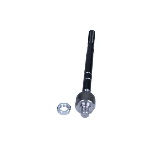 MAXGEAR Axialgelenk, Spurstange 69-0972