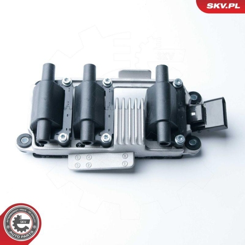ESEN SKV Z&uuml;ndspule 03SKV216