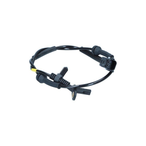 KAMOKA Sensor, Raddrehzahl 1060795