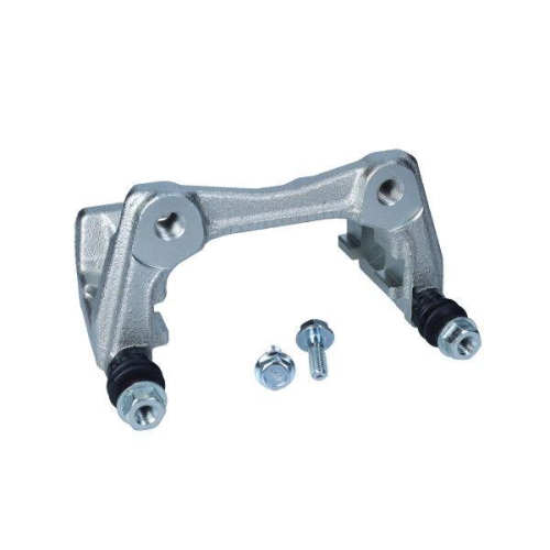MAXGEAR Halter, Bremssattel 82-0948