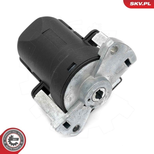 ESEN SKV Z&uuml;nd-/Startschalter 65SKV004