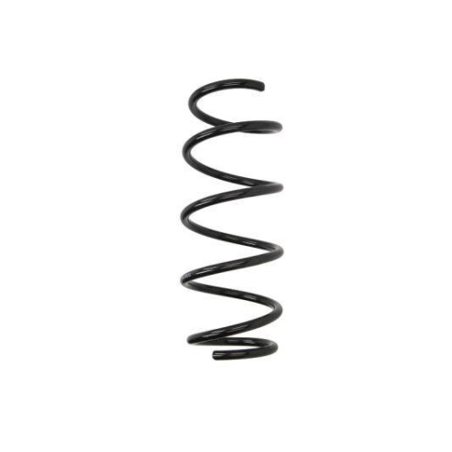 Magnum Technology Fahrwerksfeder SX182MT