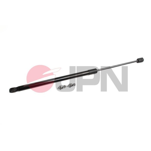 JPN Gasfeder, Koffer-/Laderaum 10A9169-JPN