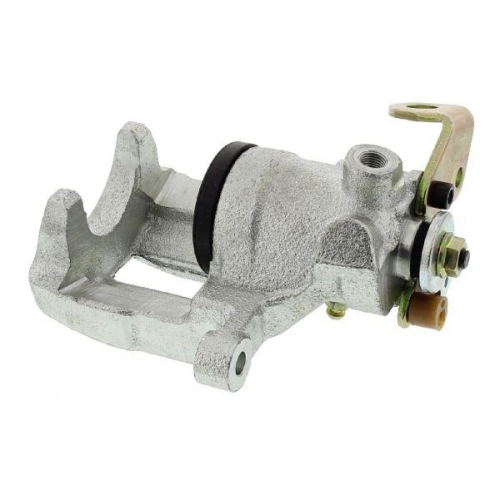 MAPCO Bremssattel 4911