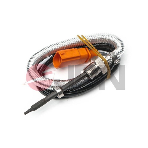 JPN Sensor, Abgastemperatur 75E9054-JPN