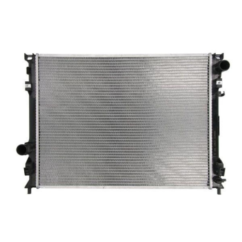 THERMOTEC K&uuml;hler, Motork&uuml;hlung D7Y005TT