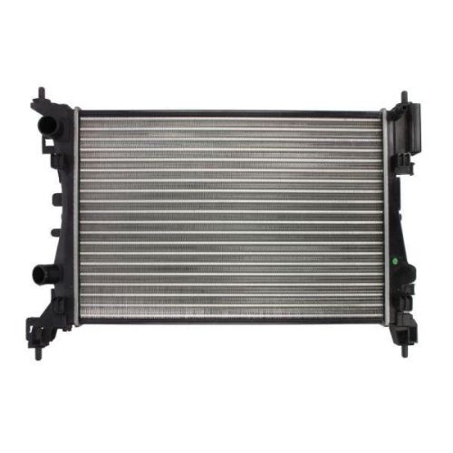 THERMOTEC K&uuml;hler, Motork&uuml;hlung D7X045TT