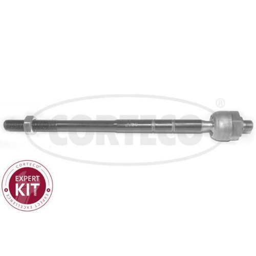 CORTECO Axialgelenk, Spurstange 49401142
