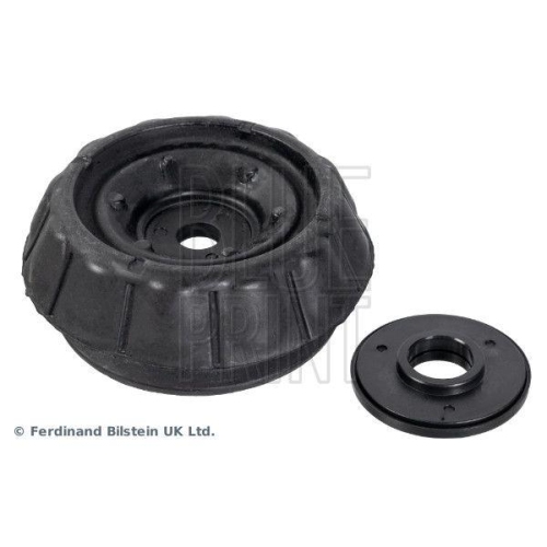 BLUE PRINT Reparatursatz, Federbeinst&uuml;tzlager ADBP800305