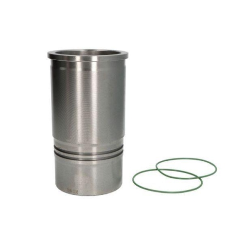 ENGITECH Zylinderlaufbuchse ENT060066 STD