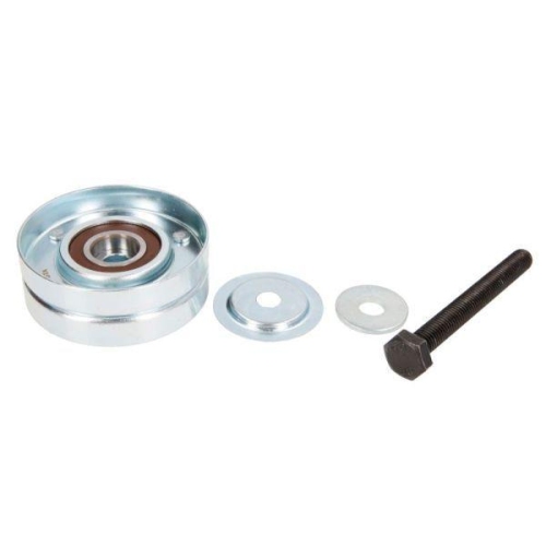 BTA Umlenk-/F&uuml;hrungsrolle, Keilrippenriemen E2W0008BTA