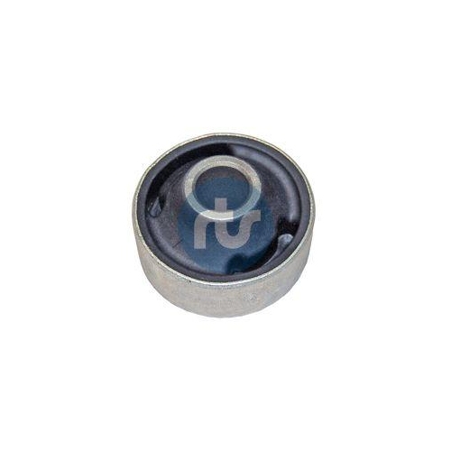 RTS Lagerung, Lenker 017-00096