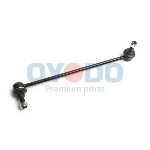 Oyodo Stange/Strebe, Stabilisator 60Z9101-OYO