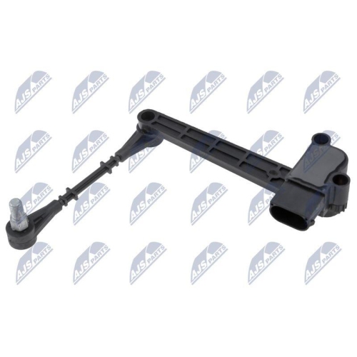 NTY Sensor, Leuchtweitenregulierung ECX-LR-022