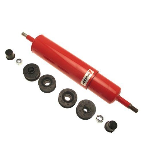 KONI Sto&szlig;d&auml;mpfer BTT-Suspension 99B-3150