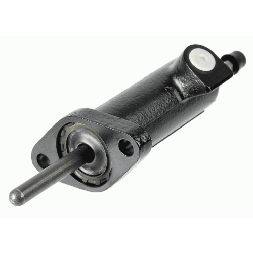 SACHS Nehmerzylinder, Kupplung 6283 605 013