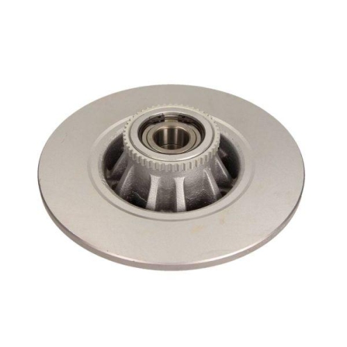QUARO Bremsscheibe QD9845