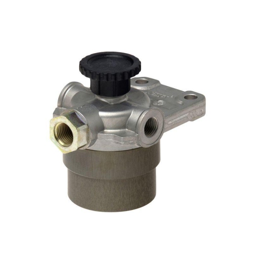 HENGST FILTER Handf&ouml;rderpumpe H11K04
