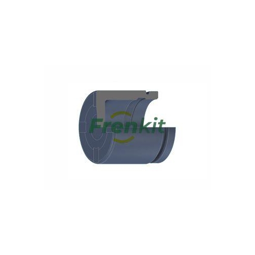 FRENKIT Kolben, Bremssattel P605304