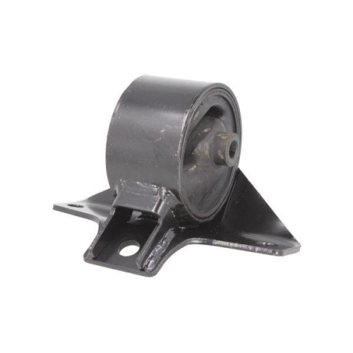 YAMATO Lagerung, Motor I56014YMT