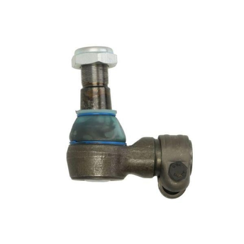REINHOCH Spurstangenkopf RH52-3025