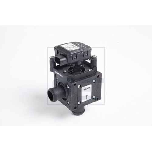 PE Automotive K&uuml;hlmittelregelventil 430.001-00A