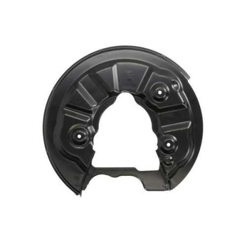 BLIC Spritzblech, Bremsscheibe 6508-03-6614876K