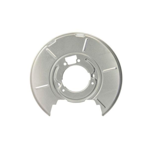 BLIC Spritzblech, Bremsscheibe 6508-03-0060878K