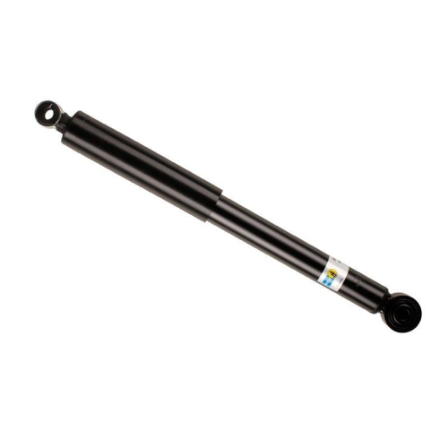 BILSTEIN Sto&szlig;d&auml;mpfer BILSTEIN - B4 Serienersatz 19-172910