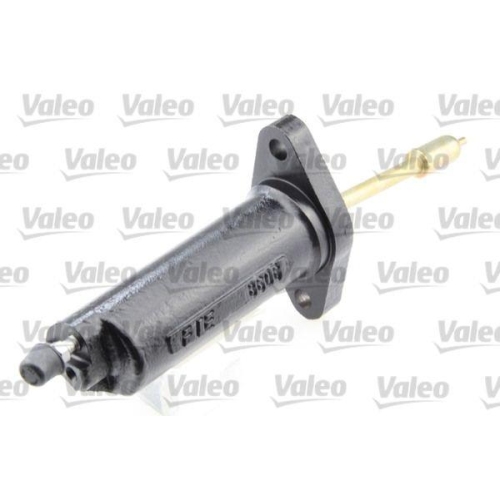 VALEO Nehmerzylinder, Kupplung 874835