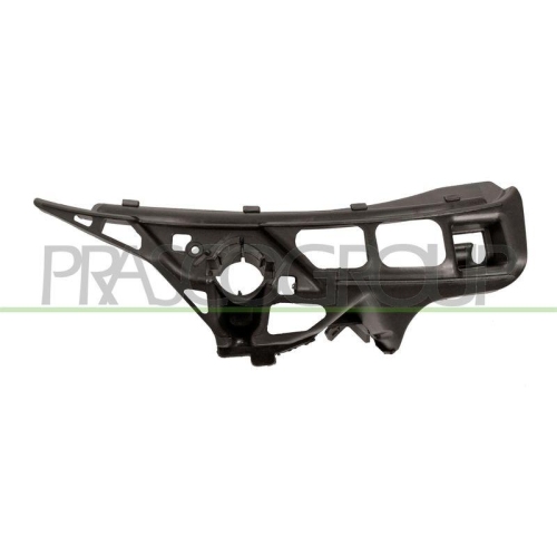 PRASCO Halter, Sto&szlig;f&auml;nger VG0391013