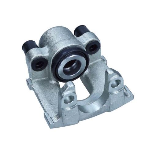 MAXGEAR Bremssattel 82-1458