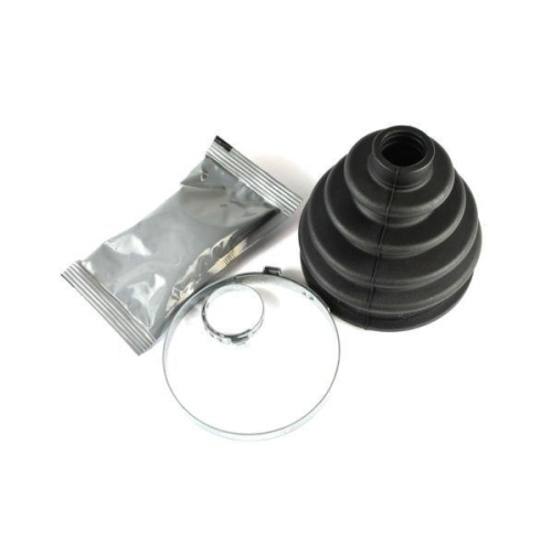 PASCAL Faltenbalgsatz, Antriebswelle G5W002PC