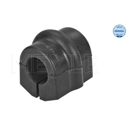 MEYLE Lagerung, Stabilisator MEYLE-ORIGINAL: True to OE. 36-14 715 0000