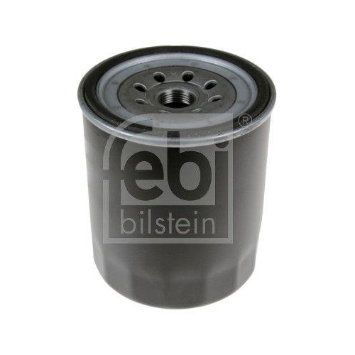 FEBI BILSTEIN &Ouml;lfilter