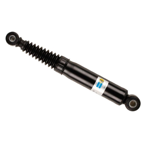 BILSTEIN Sto&szlig;d&auml;mpfer BILSTEIN - B4 Serienersatz 19-068145