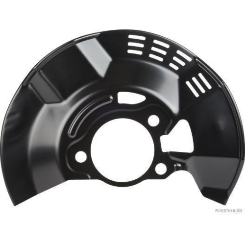 HERTH+BUSS JAKOPARTS Spritzblech, Bremsscheibe J3342004