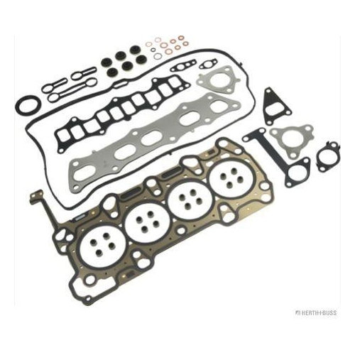 HERTH+BUSS JAKOPARTS Dichtungssatz, Zylinderkopf J1244131