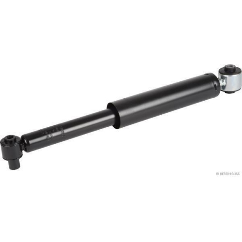 HERTH+BUSS JAKOPARTS Sto&szlig;d&auml;mpfer J4320868