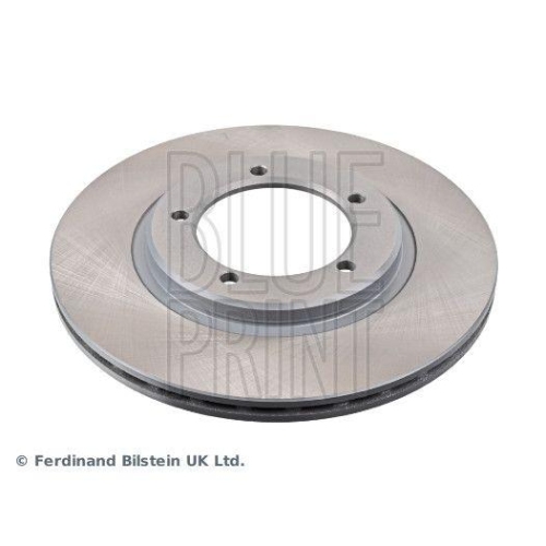 BLUE PRINT Bremsscheibe ADD64310