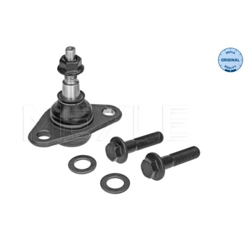 MEYLE Trag-/F&uuml;hrungsgelenk MEYLE-ORIGINAL: True to OE. 516 010 3284