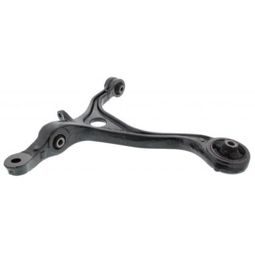 MAPCO Lenker, Radaufh&auml;ngung 51512