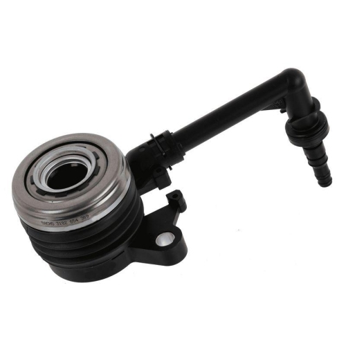 SACHS Zentralausr&uuml;cker, Kupplung 3182 654 309