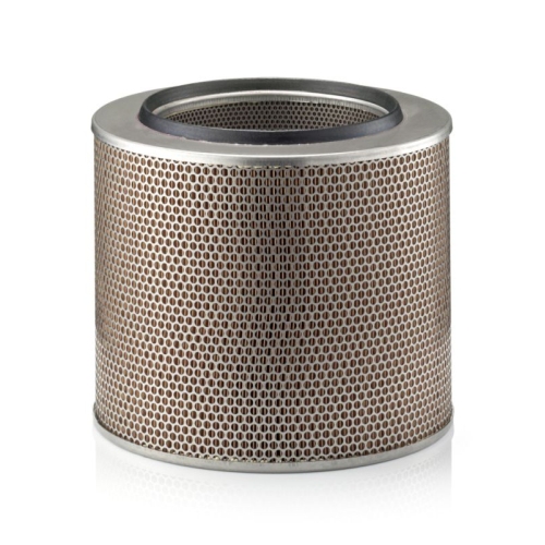 MANN-FILTER Luftfilter C 40 1460