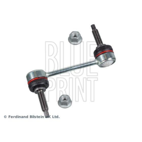 BLUE PRINT Stange/Strebe, Stabilisator ADJ138525